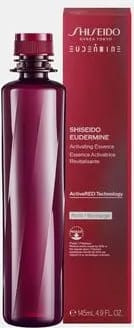 Eudermine Essence Activatrice Revitalisante Recharge