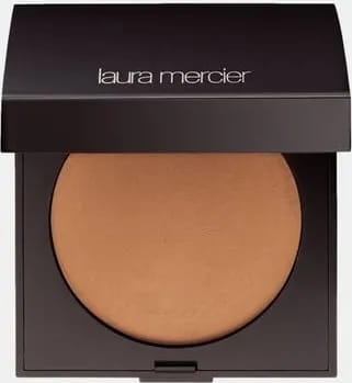 Matte Radiance Baked Powder - Poudre Compacte Radiance Mate