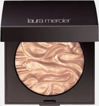 Face Illuminator Highlighting Powder - Illuminateur Visage