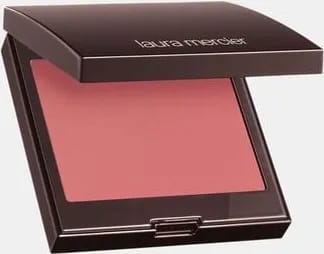 Blush Colour Infusion - Blush Infusion De Couleur