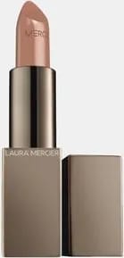 Rouge Essentiel Silky Creme Lipstick - Rouge À Lèvres Crème Soyeux