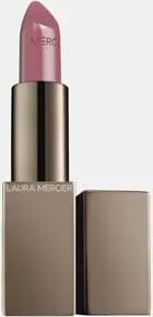 Rouge Essentiel Silky Creme Lipstick - Rouge À Lèvres Crème Soyeux