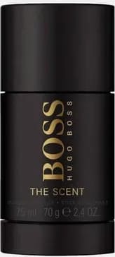 Déodorant Boss The Scent
