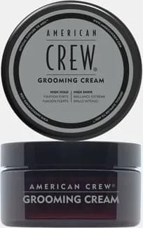 Grooming Cream Cire Fixation Forte Brillance Extrême