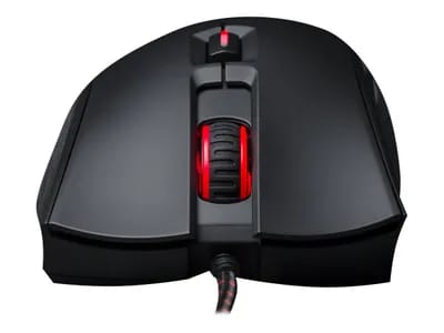 Hyperx Pulsefire Fps Pro Gaming Mouse