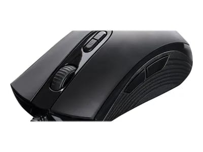 Souris Gaming - Hyperx Pulsefire Core Rgb