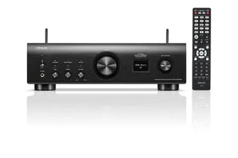 Amplificateur hi-fi Denon PMA-900HNE NOIR