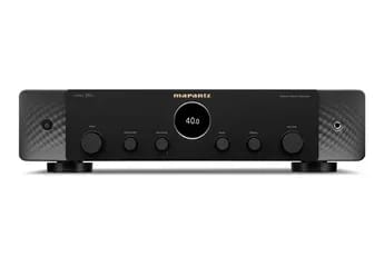 Amplificateur hi-fi Marantz Stereo 70 Noir