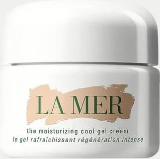 Le Gel Rafraîchissant Régénération Intense