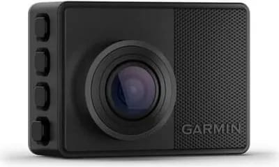 Dashcam GARMIN Dash Cam 67W
