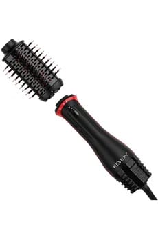 Brosse coiffante Revlon One-Step Volumiser Plus Tête amovible - RVDR5298