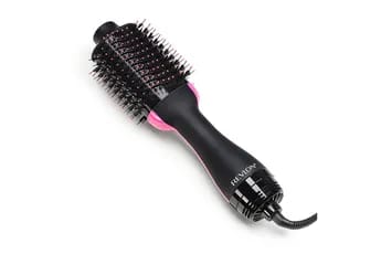 Brosse coiffante Revlon Salon One-Step Sèche Cheveux Volumisant - RVDR5222