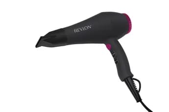 Sèche-cheveux Revlon Sèche cheveux AC Smooth Brilliance RVDR5251E