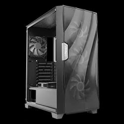 Antec DF700 FLUX - MT/Sans Alim/ATX