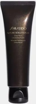 Future Solution LX Mousse Nettoyante Extra Riche