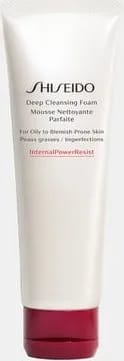Mousse Nettoyante Parfaite