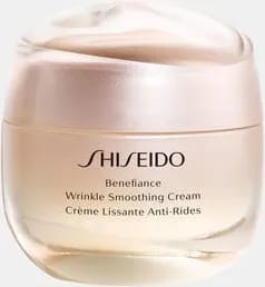 Crème Lissante Anti-Rides