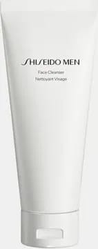 Nettoyant visage Men