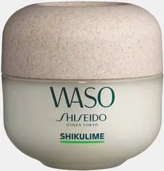 Crème ultra-hydratante