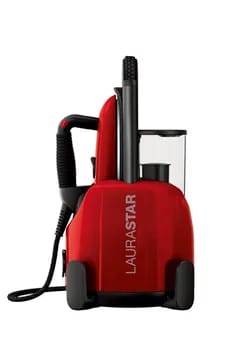 Centrale vapeur Laurastar LIFT ORIGINAL RED