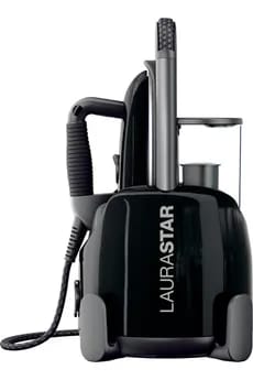Centrale vapeur Laurastar LIFT + ULTIMATE BLACK