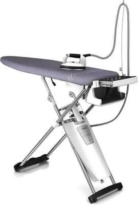 Centre de repassage S Pure Xtra