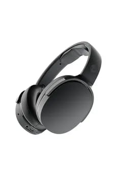 Casque audio Skullcandy HESH EVO - CASQUE ARCEAU BT - NOIR