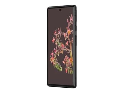 Google Pixel 6 Noir 128 Go