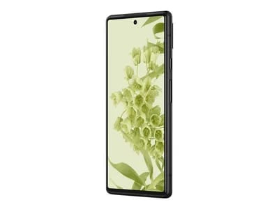 Google Pixel 6 Ecume de mer 128 Go