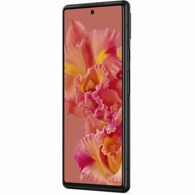 Google Pixel 6 128 Go Vert