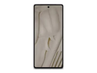 Google Pixel 7 256 Go Blanc Neige