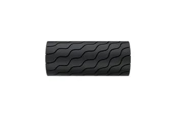 Masseur Therabody THERAGUN Wave Roller