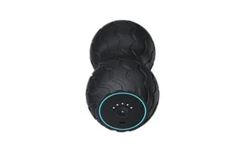 Masseur Therabody THERAGUN Wave Duo