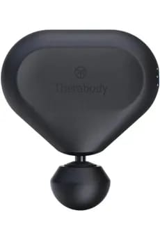 Masseur Therabody Theragun Mini 2.0