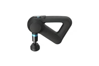 Masseur Therabody Theragun Elite G5 Noir