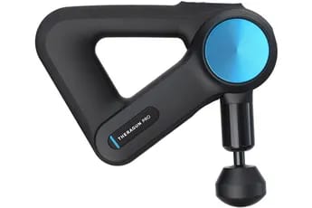 Masseur Therabody Theragun Pro G5