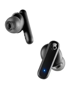 SMOKIN BUDS TRUE WIRLESS NOIR