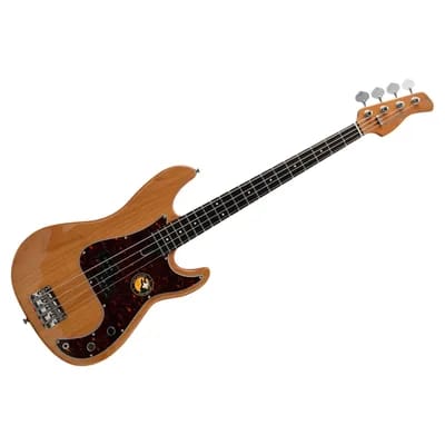 P5r Alder-4 Nt Rn Marcus Miller