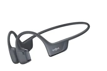 OPEN RUN PRO2 MINI NOIR