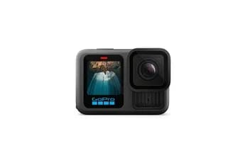 HERO13 BLACK