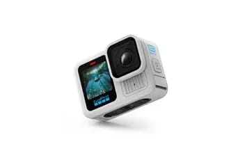 HERO13 WHITE