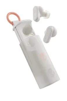 DIME EVO TRUE WIRELESS WHITE