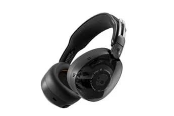 sans fil circum-aural Aviator 900 ANC avec réduction active du bruit Noir