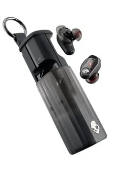 METHOD 360 ANC NOIR SOUND BY BOSE