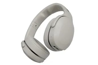 Arceau Circum-aural sans fil Crusher 540 Active Bluetooth Gris ciment mat