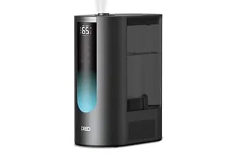 DREO HUMIDIFICATEUR 813S