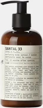 Santal 33 Body Lotion