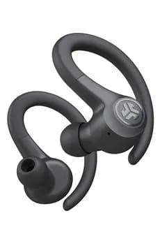 Ecouteurs Jlab Go Air Sport Graphite