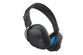 Studio Pro Wireless Over Ear Black