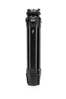 Trépied photo et vidéo Peak Design TRAVEL TRIPOD ALUMINIUM